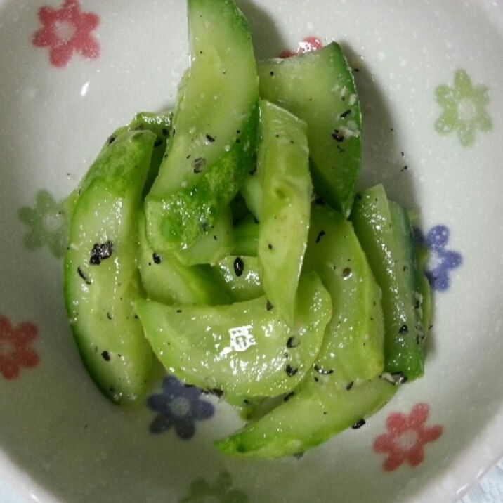 Pumdt60dvxnbfm Pumdt60dvxnbfm